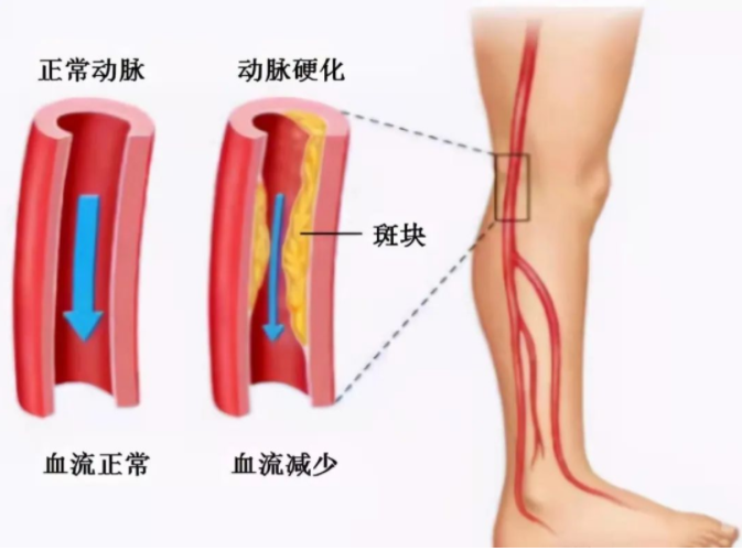 微信截图_20220401100801